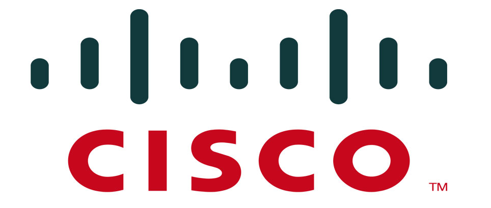 Workshop - Cisco IPv6 Technologies
