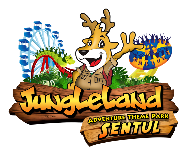 JungleLand Bogor