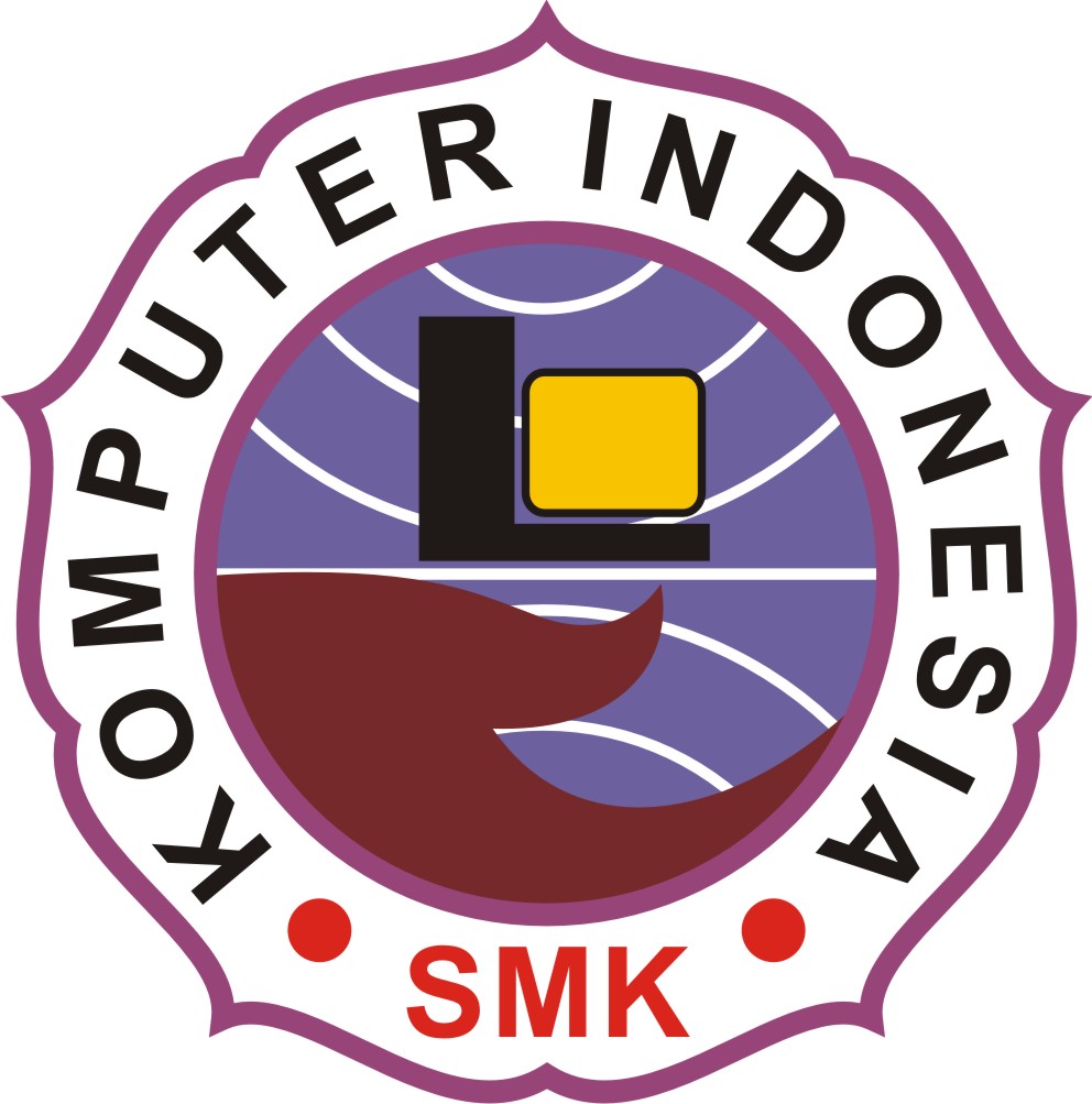 SMK Komputer Indonesia